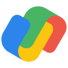 google pay google pay