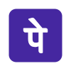 phonepe phonepe