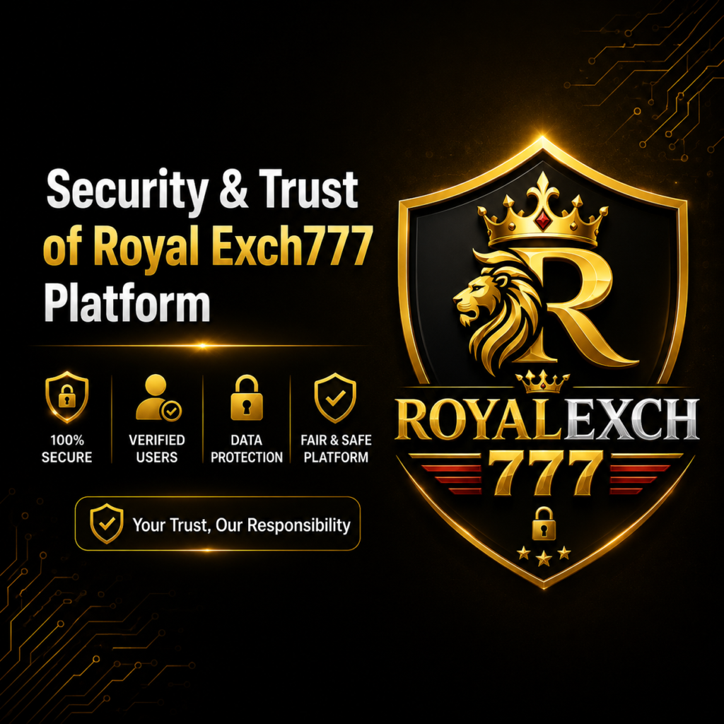 royalexch5 royalexch5