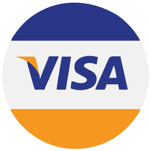 visa visa